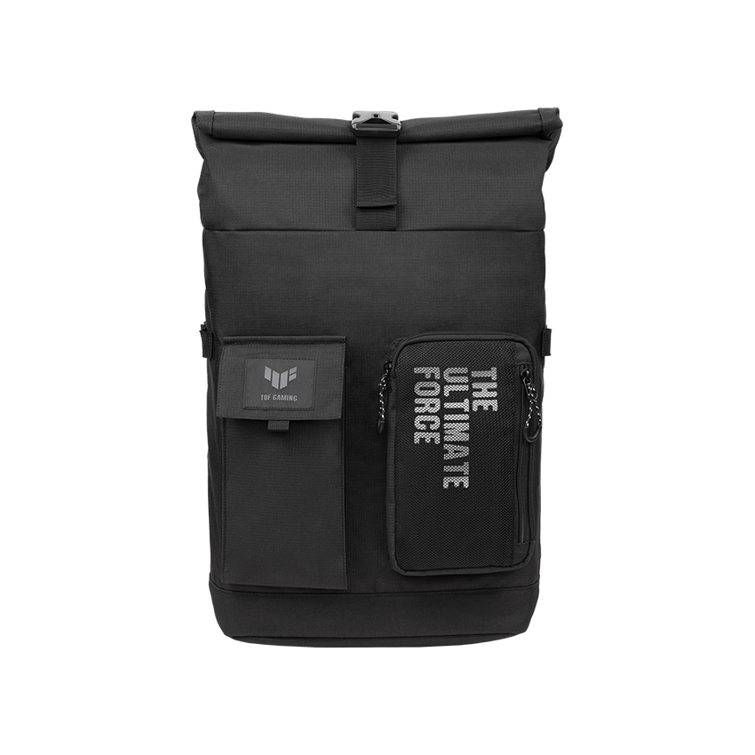 Balo ASUS TUF Gaming VP4700 Backpack