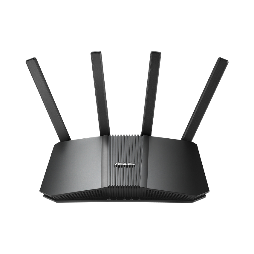 Bộ phát Wifi Asus RT-BE58U Wi-Fi 7