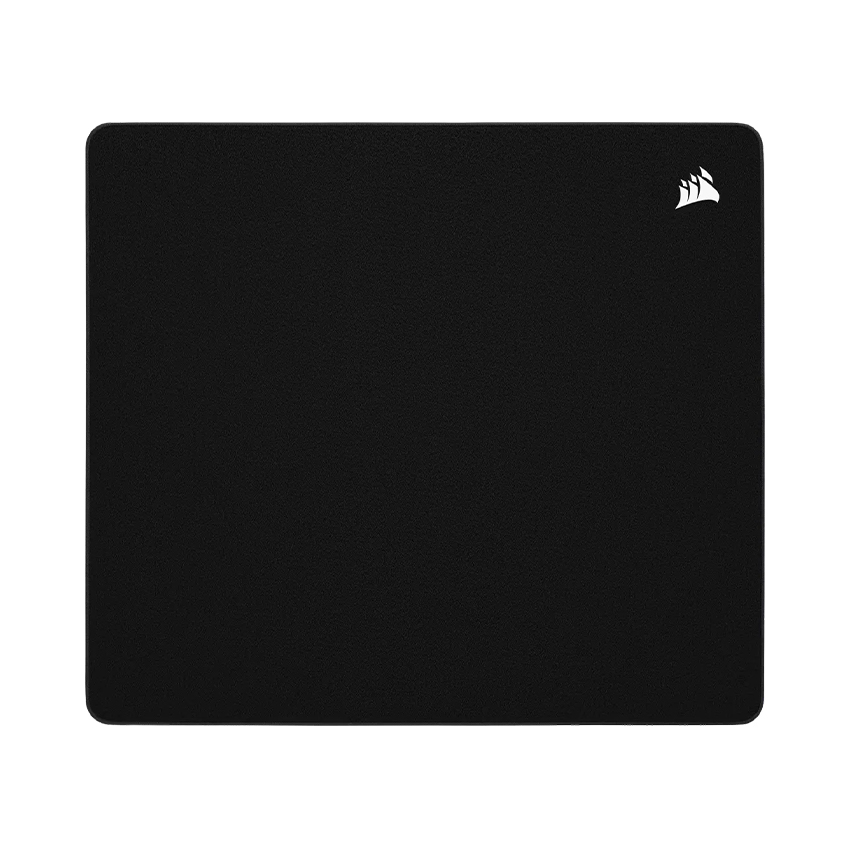 Tấm lót chuột Gaming Corsair MM500 v2 Hybrid Cloth - Large