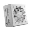 Nguồn máy tính Corsair RM850e White ATX 3.1 Cybenetics Gold - Full Modular (CP-9020293-NA)