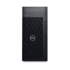 Máy trạm DELL Precision 3680 Tower 42PT3680D14700 (i7-14700 | 16GB | 256GB SSD | 2TB HDD | Nvidia T400 4GB | No OS)