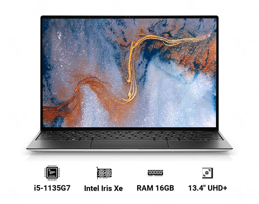 Back to School 2025: 7 Mẫu Laptop Lý Tưởng Cho Học Sinh, Sinh Viên