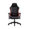 Ghế Gaming AndaSeat Luna AD18-48-BR-PV (Đen Đỏ)