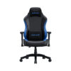 Ghế Gaming AndaSeat Luna AD18-48-BS-PV (Đen Xanh)