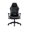 Ghế Gaming AndaSeat Luna AD18-44-B-PV (Đen)