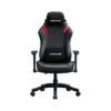Ghế Gaming AndaSeat Luna AD18-44-BR-PV (Đen Đỏ)
