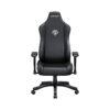 Ghế Gaming AndaSeat Novis AD23-L-01-B-PV (Đen - PVC)