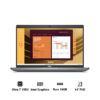 Laptop Dell Latitude 5450 BTX Base 42LT545001 (Ultra 7 155U | 16GB DDR5 | SSD 512GB | Intel Graphics | 14 inch FHD | Win 11 Home)