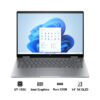 Laptop HP ENVY X360 14-fc0086TU A19BWPA (Intel Core Ultra 7-155U | 32GB RAM | 512GB SSD | Intel Graphics | 14" 3K OLED | Touch | Win 11)