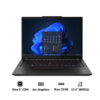 Laptop Lenovo ThinkPad X13 Gen 5 21LU0055VA
