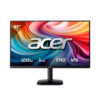 Màn hình Acer KA272 G0 27 inch FHD IPS 120Hz 1ms