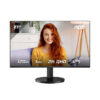 Màn hình AOC Q27B3CF3/71 27 inch QHD IPS 120Hz 1ms