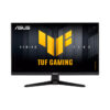 Màn Hình Asus TUF Gaming VG279QM5A 27 inch FHD Fast IPS 240Hz 0.3ms