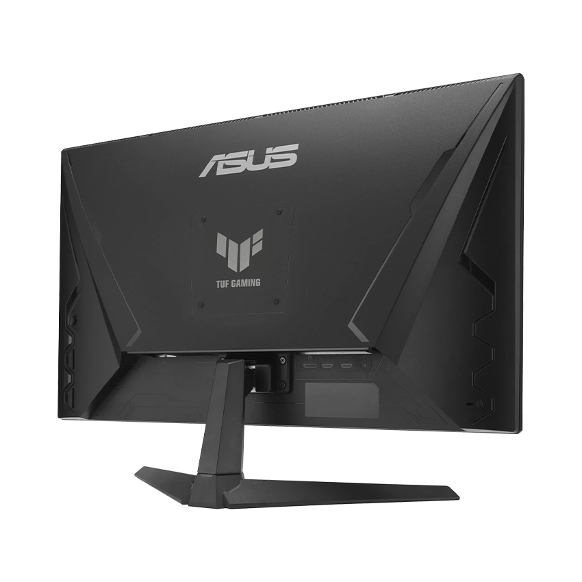 Màn Hình Asus TUF Gaming VG279QM5A 27 inch FHD Fast IPS 240Hz 0.3ms - Ảnh 4