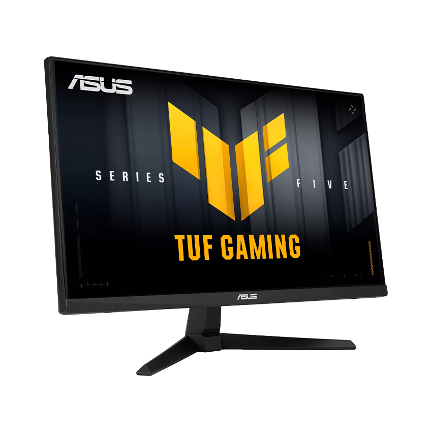 Màn Hình Asus TUF Gaming VG279QM5A 27 inch FHD Fast IPS 240Hz 0.3ms - Ảnh 3