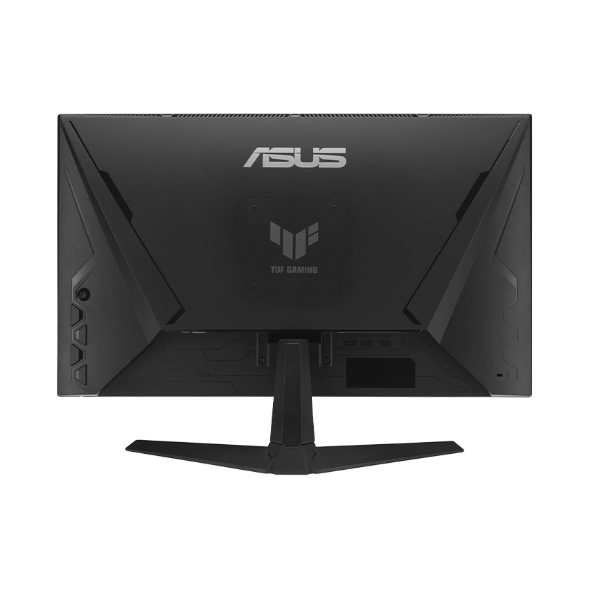 Màn Hình Asus TUF Gaming VG279QM5A 27 inch FHD Fast IPS 240Hz 0.3ms - Ảnh 5