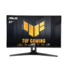 Màn Hình Asus TUF Gaming VG27AQM5A 27 inch QHD Fast IPS 300Hz 0.3ms