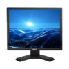 Màn hình Dell 190S Vuông Box Renew V.6.3 19 inch FHD 5ms