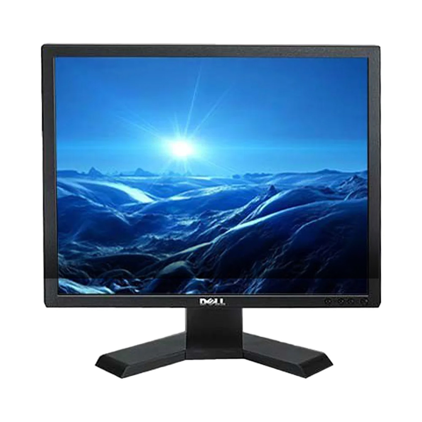 Màn hình Dell 190S Vuông Box Renew V.6.3 19 inch FHD 5ms