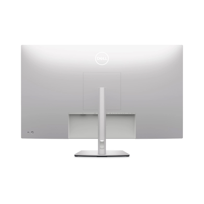 Màn hình Dell UltraSharp U4323QE 43 inch 4K UHD IPS 60Hz 5ms USB-C - Ảnh 4