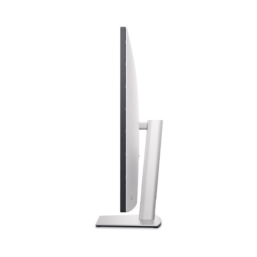 Màn hình Dell UltraSharp U4323QE 43 inch 4K UHD IPS 60Hz 5ms USB-C - Ảnh 5