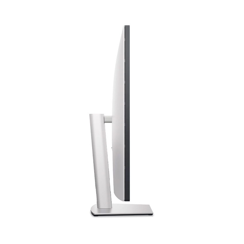 Màn hình Dell UltraSharp U4323QE 43 inch 4K UHD IPS 60Hz 5ms USB-C - Ảnh 6