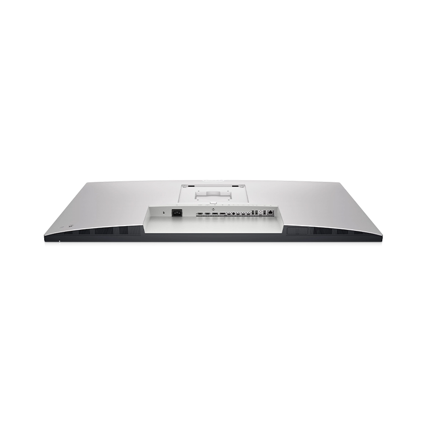 Màn hình Dell UltraSharp U4323QE 43 inch 4K UHD IPS 60Hz 5ms USB-C - Ảnh 7