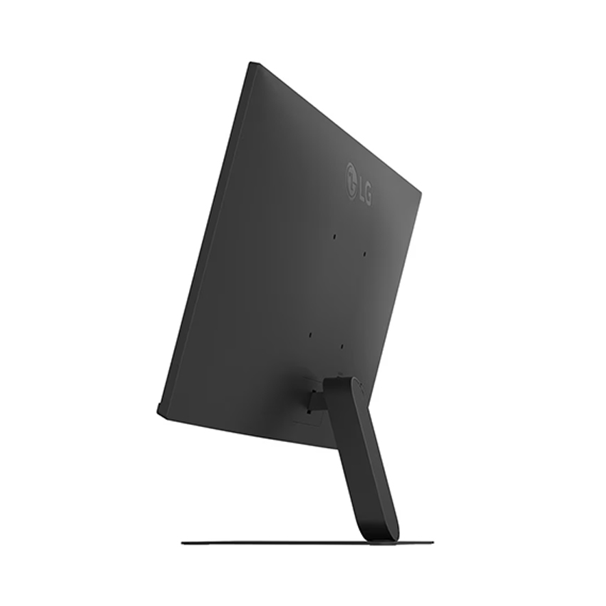 Màn Hình LG 24U411A-B 23.8" FHD IPS 120Hz HDR10 - Ảnh 7