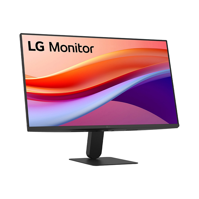 Màn Hình LG 24U411A-B 23.8" FHD IPS 120Hz HDR10 - Ảnh 3