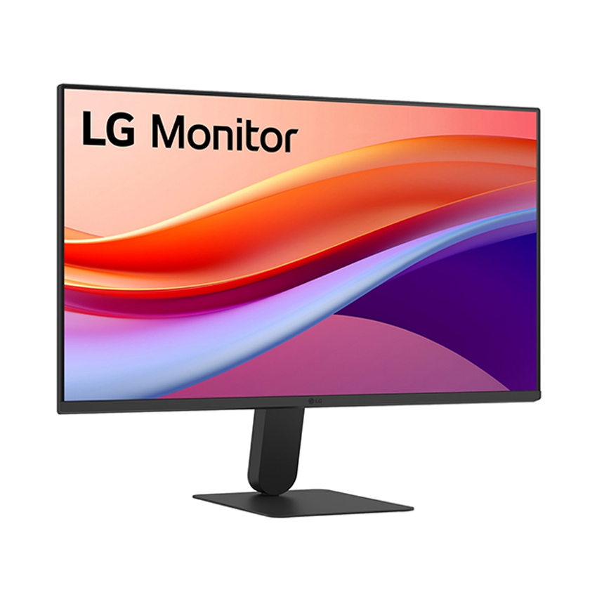 Màn Hình LG 24U411A-B 23.8" FHD IPS 120Hz HDR10 - Ảnh 4