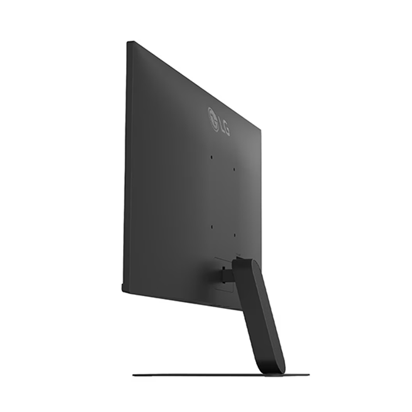 Màn Hình LG 24U411A-B 23.8" FHD IPS 120Hz HDR10 - Ảnh 8