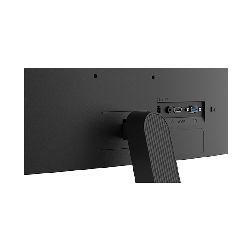 Màn Hình LG 24U411A-B 23.8" FHD IPS 120Hz HDR10 - Ảnh 13