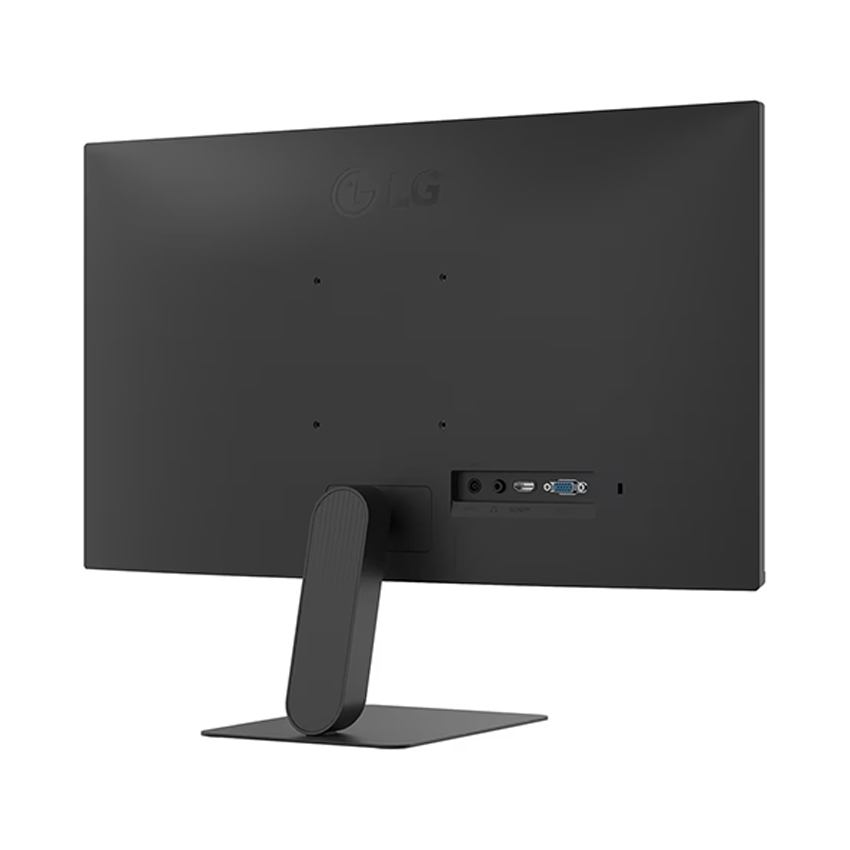 Màn Hình LG 24U411A-B 23.8" FHD IPS 120Hz HDR10 - Ảnh 6