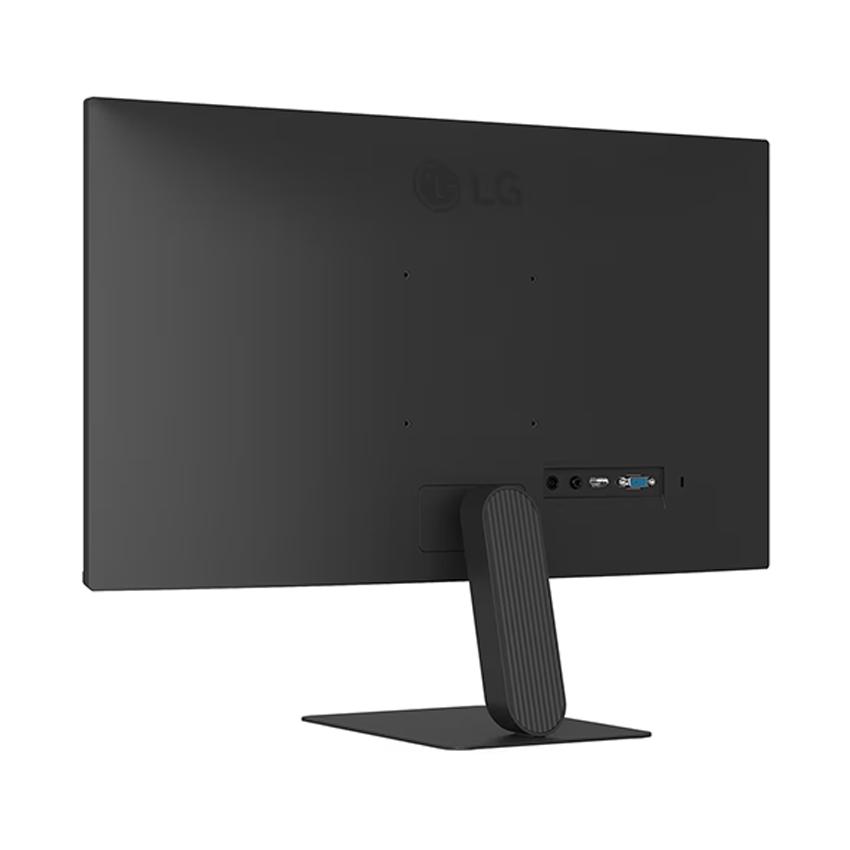 Màn Hình LG 24U411A-B 23.8" FHD IPS 120Hz HDR10 - Ảnh 5
