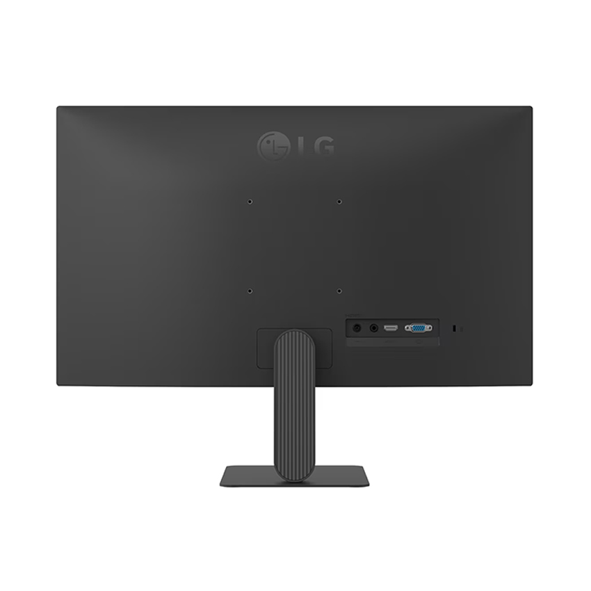 Màn Hình LG 24U411A-B 23.8" FHD IPS 120Hz HDR10 - Ảnh 12