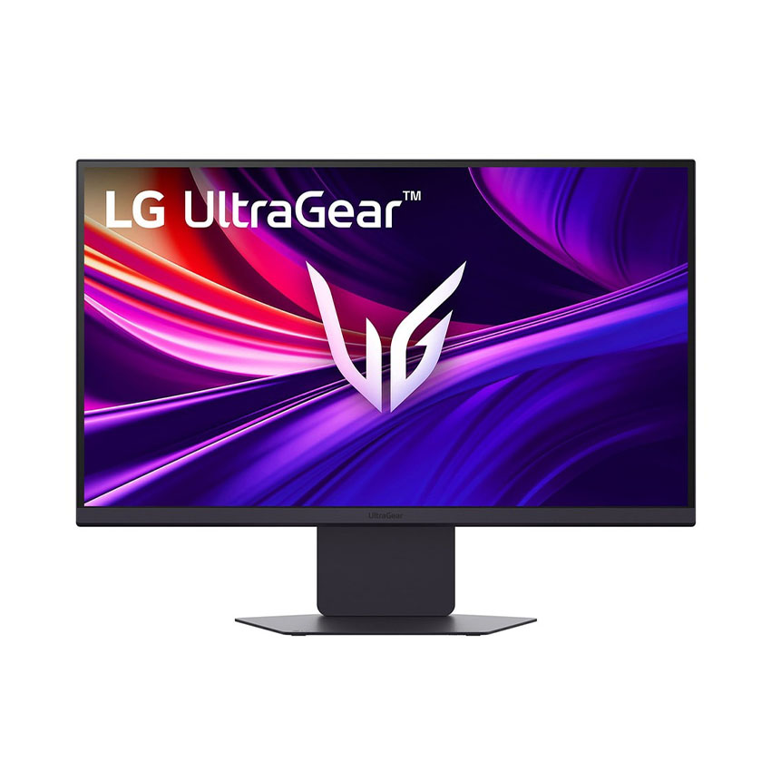 Màn Hình LG 27G850A-B 27" UHD 4K Nano IPS 1ms DisplayHDR 600 - Ảnh 2