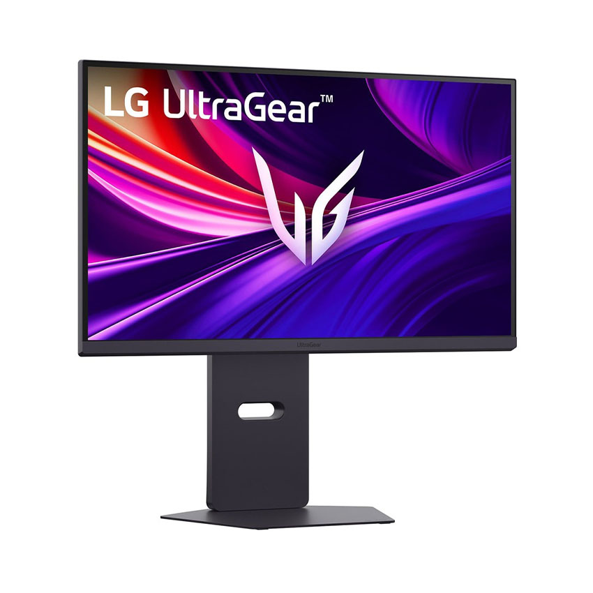 Màn Hình LG 27G850A-B 27" UHD 4K Nano IPS 1ms DisplayHDR 600 - Ảnh 3