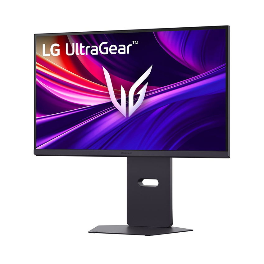 Màn Hình LG 27G850A-B 27" UHD 4K Nano IPS 1ms DisplayHDR 600 - Ảnh 4