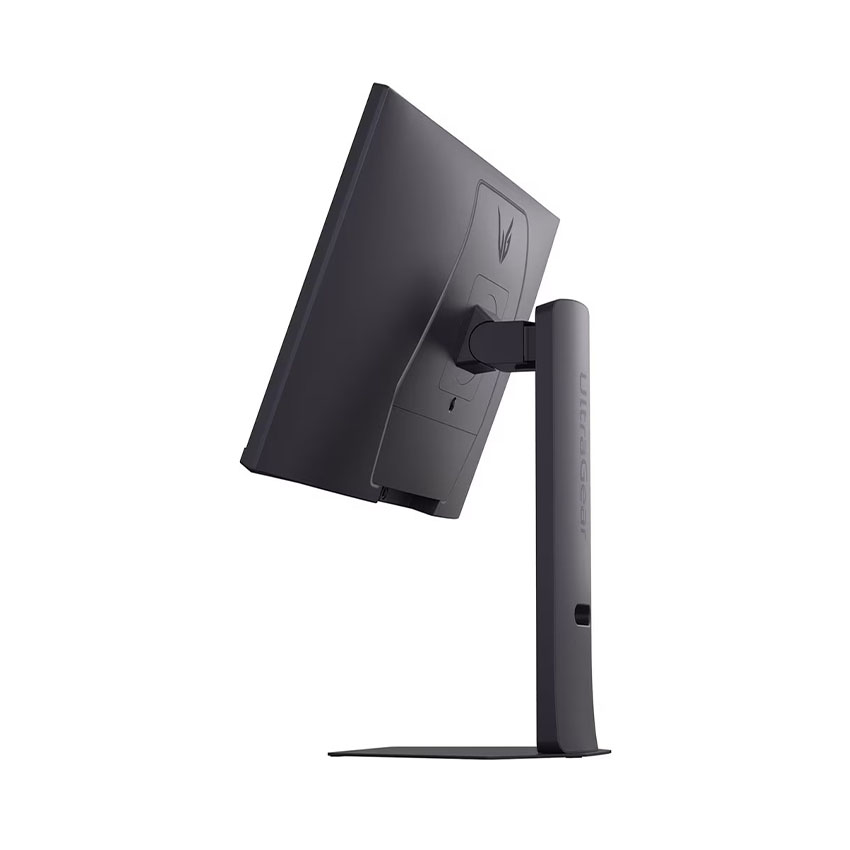 Màn Hình LG 27G850A-B 27" UHD 4K Nano IPS 1ms DisplayHDR 600 - Ảnh 12