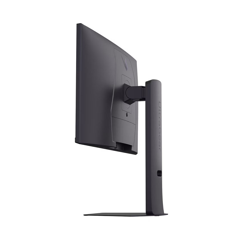 Màn Hình LG 27G850A-B 27" UHD 4K Nano IPS 1ms DisplayHDR 600 - Ảnh 13