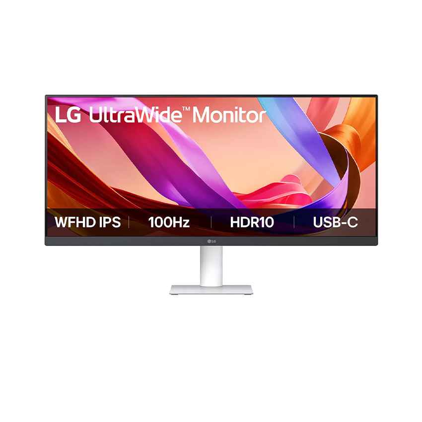 Màn Hình LG 29U531A-W.ATV 29" WFHD IPS 100Hz 5ms