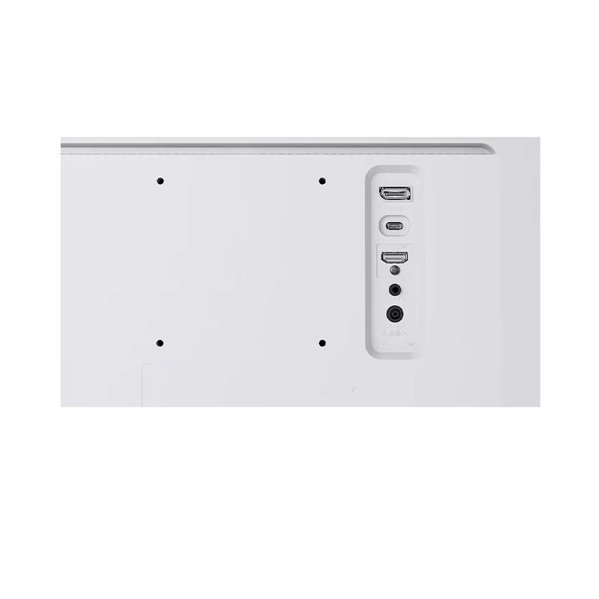 Màn Hình LG 29U531A-W 29" WFHD IPS 100Hz 5ms - Ảnh 8
