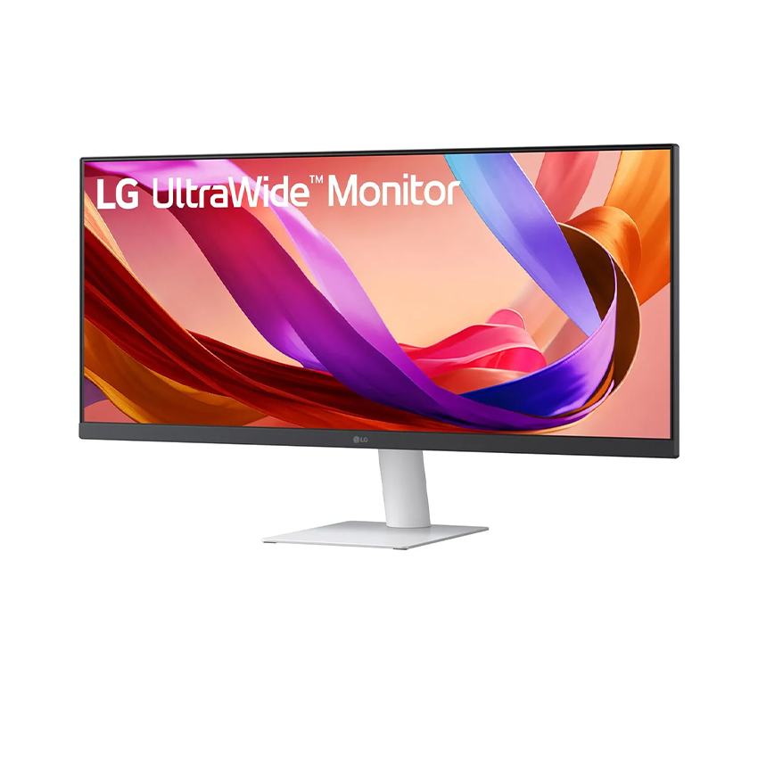 Màn Hình LG 29U531A-W 29" WFHD IPS 100Hz 5ms - Ảnh 3