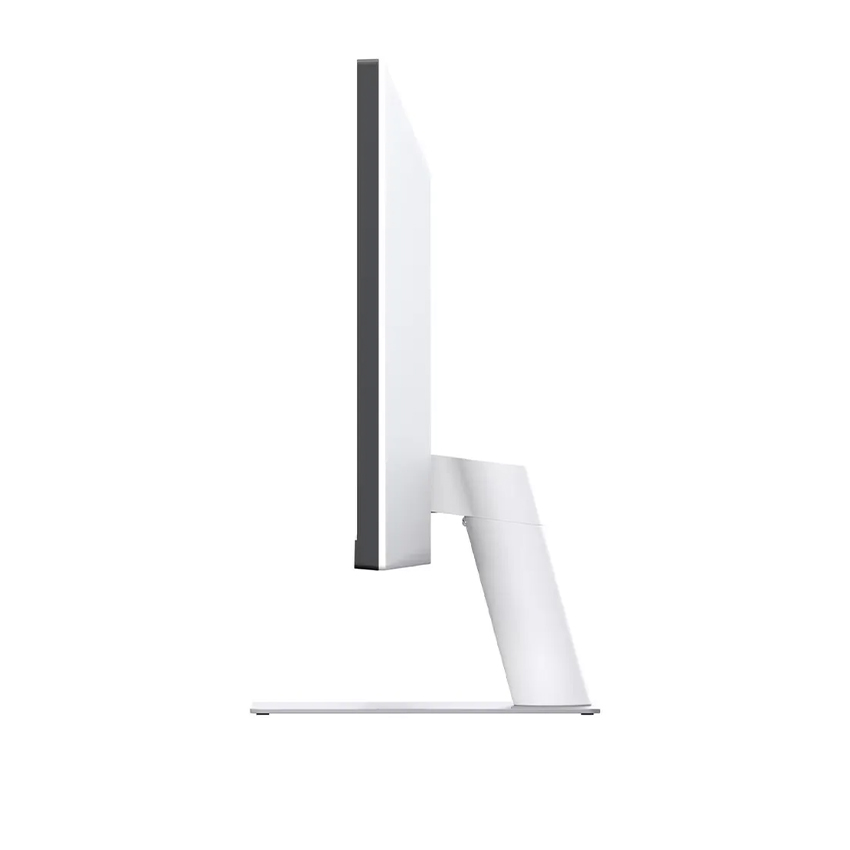 Màn Hình LG 29U531A-W 29" WFHD IPS 100Hz 5ms - Ảnh 10