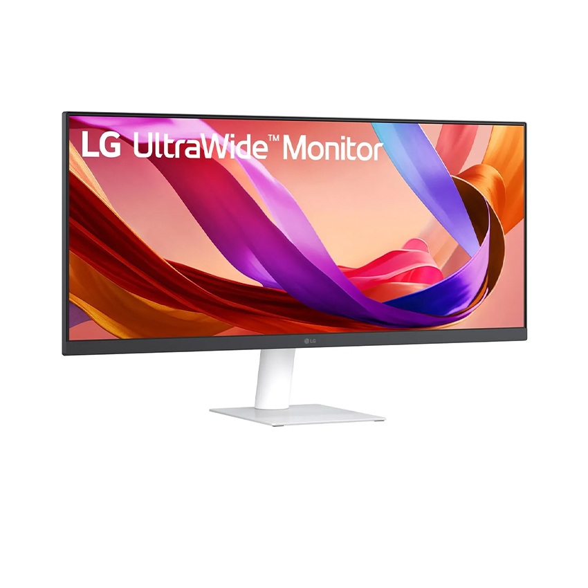 Màn Hình LG 29U531A-W 29" WFHD IPS 100Hz 5ms - Ảnh 2