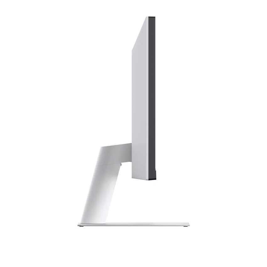 Màn Hình LG 29U531A-W 29" WFHD IPS 100Hz 5ms - Ảnh 9