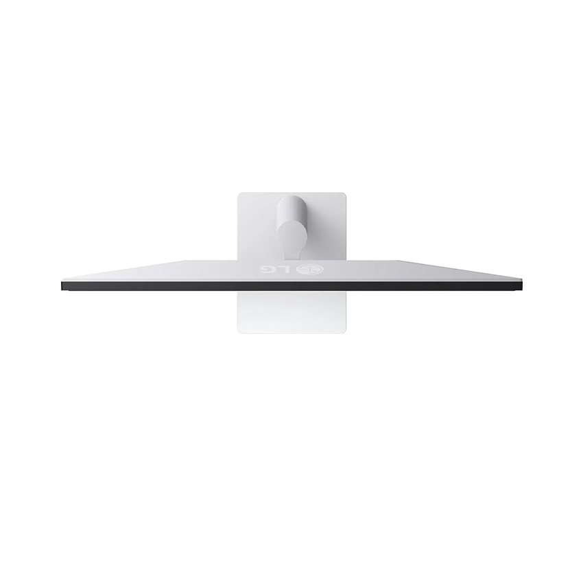 Màn Hình LG 29U531A-W 29" WFHD IPS 100Hz 5ms - Ảnh 11