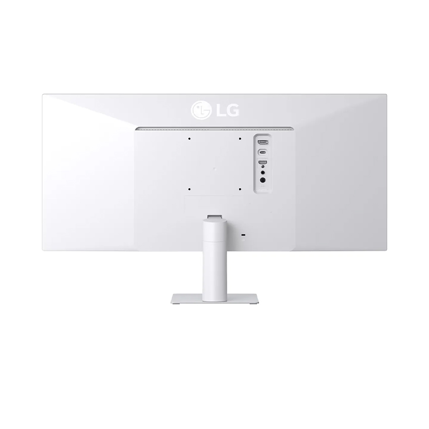 Màn Hình LG 29U531A-W 29" WFHD IPS 100Hz 5ms - Ảnh 7