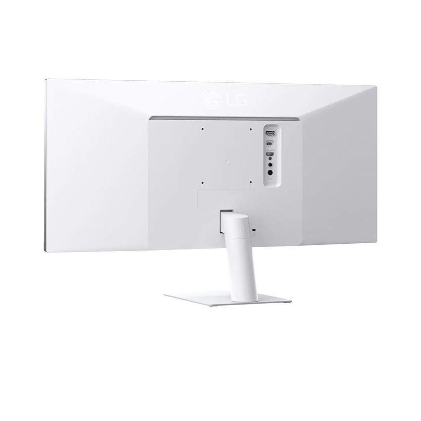 Màn Hình LG 29U531A-W 29" WFHD IPS 100Hz 5ms - Ảnh 6