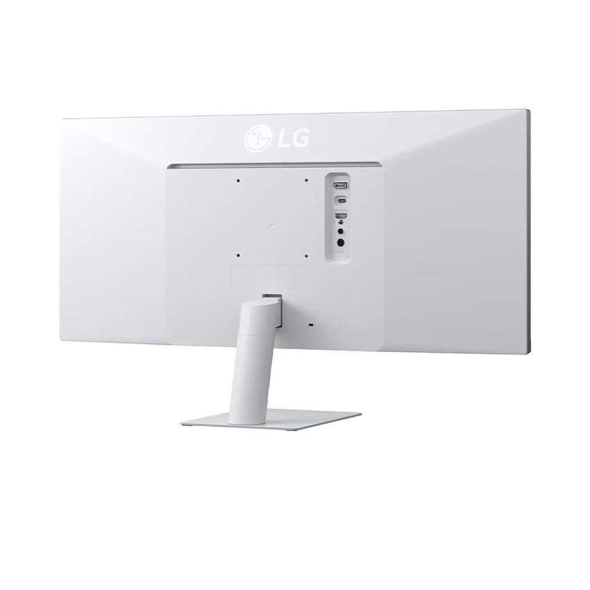 Màn Hình LG 29U531A-W 29" WFHD IPS 100Hz 5ms - Ảnh 4